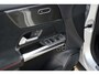Mercedes-Benz GLA 250e PHEV 218pk AUT/8G-DCT 08-2022 | BTW | AMG | Virtual CP XXL | 1/2Leder | LED | PrG