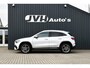 Mercedes-Benz GLA 250e PHEV 218pk AUT/8G-DCT 08-2022 | BTW | AMG | Virtual CP XXL | 1/2Leder | LED | PrG