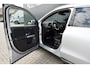 Mercedes-Benz GLA 250e PHEV 218pk AUT/8G-DCT 08-2022 | BTW | AMG | VirtualCP XXL | 1/2Leder | LED | PrG