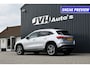 Mercedes-Benz GLA 250e PHEV 218pk AUT/8G-DCT 08-2022 | BTW | AMG | VirtualCP XXL | 1/2Leder | LED | PrG
