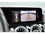 Mercedes-Benz GLA 250e PHEV 218pk AUT/8G-DCT 08-2022 | BTW | AMG | Virtual CP XXL | 1/2Leder | LED | PrG