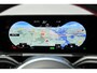 Mercedes-Benz GLA 250e PHEV 218pk AUT/8G-DCT 08-2022 | BTW | AMG | Virtual CP XXL | 1/2Leder | LED | PrG