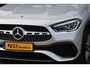 Mercedes-Benz GLA 250e PHEV 218pk AUT/8G-DCT 08-2022 | BTW | AMG | Virtual CP XXL | 1/2Leder | LED | PrG