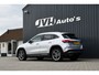 Mercedes-Benz GLA 250e PHEV 218pk AUT/8G-DCT 08-2022 | BTW | AMG | Virtual CP XXL | 1/2Leder | LED | PrG