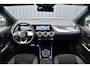 Mercedes-Benz GLA 250e PHEV 218pk AUT/8G-DCT 08-2022 | BTW | AMG | VirtualCP XXL | 1/2Leder | LED | PrG
