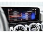 Mercedes-Benz GLA 250e PHEV 218pk AUT/8G-DCT 08-2022 | BTW | AMG | VirtualCP XXL | 1/2Leder | LED | PrG