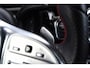 Mercedes-Benz GLA 250e PHEV 218pk AUT/8G-DCT 08-2022 | BTW | AMG | VirtualCP XXL | 1/2Leder | LED | PrG