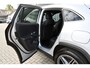 Mercedes-Benz GLA 250e PHEV 218pk AUT/8G-DCT 08-2022 | BTW | AMG | Virtual CP XXL | 1/2Leder | LED | PrG