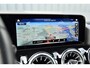 Mercedes-Benz GLA 250e PHEV 218pk AUT/8G-DCT 08-2022 | BTW | AMG | Virtual CP XXL | 1/2Leder | LED | PrG