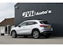 Mercedes-Benz GLA 250e PHEV 218pk AUT/8G-DCT 08-2022 | BTW | AMG | VirtualCP XXL | 1/2Leder | LED | PrG