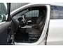 Mercedes-Benz GLA 250e PHEV 218pk AUT/8G-DCT 08-2022 | BTW | AMG | VirtualCP XXL | 1/2Leder | LED | PrG