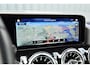 Mercedes-Benz GLA 250e PHEV 218pk AUT/8G-DCT 08-2022 | BTW | AMG | VirtualCP XXL | 1/2Leder | LED | PrG