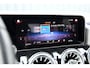 Mercedes-Benz GLA 250e PHEV 218pk AUT/8G-DCT 08-2022 | BTW | AMG | VirtualCP XXL | 1/2Leder | LED | PrG