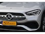 Mercedes-Benz GLA 250e PHEV 218pk AUT/8G-DCT 08-2022 | BTW | AMG | VirtualCP XXL | 1/2Leder | LED | PrG
