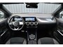 Mercedes-Benz GLA 250e PHEV 218pk AUT/8G-DCT 08-2022 | BTW | AMG | Virtual CP XXL | 1/2Leder | LED | PrG