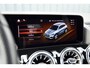 Mercedes-Benz GLA 250e PHEV 218pk AUT/8G-DCT 08-2022 | BTW | AMG | Virtual CP XXL | 1/2Leder | LED | PrG