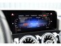 Mercedes-Benz GLA 250e PHEV 218pk AUT/8G-DCT 08-2022 | BTW | AMG | Virtual CP XXL | 1/2Leder | LED | PrG