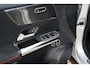 Mercedes-Benz GLA 250e PHEV 218pk AUT/8G-DCT 08-2022 | BTW | AMG | VirtualCP XXL | 1/2Leder | LED | PrG