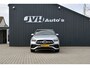 Mercedes-Benz GLA 250e PHEV 218pk AUT/8G-DCT 08-2022 | BTW | AMG | Virtual CP XXL | 1/2Leder | LED | PrG
