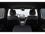 Mercedes-Benz GLA 250e PHEV 218pk AUT/8G-DCT 08-2022 | BTW | AMG | VirtualCP XXL | 1/2Leder | LED | PrG