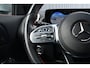 Mercedes-Benz GLA 250e PHEV 218pk AUT/8G-DCT 08-2022 | BTW | AMG | VirtualCP XXL | 1/2Leder | LED | PrG