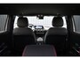 Mercedes-Benz GLA 250e PHEV 218pk AUT/8G-DCT 08-2022 | BTW | AMG | Virtual CP XXL | 1/2Leder | LED | PrG