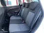 Suzuki Vitara 1.4 Boosterjet Comfort Smart Hybrid