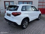 Suzuki Vitara 1.4 Boosterjet Comfort Smart Hybrid