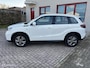 Suzuki Vitara 1.4 Boosterjet Comfort Smart Hybrid
