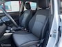 Suzuki Vitara 1.4 Boosterjet Comfort Smart Hybrid