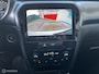 Suzuki Vitara 1.4 Boosterjet Comfort Smart Hybrid