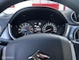 Suzuki Vitara 1.4 Boosterjet Comfort Smart Hybrid