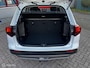 Suzuki Vitara 1.4 Boosterjet Comfort Smart Hybrid