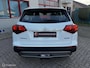 Suzuki Vitara 1.4 Boosterjet Comfort Smart Hybrid