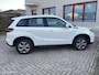 Suzuki Vitara 1.4 Boosterjet Comfort Smart Hybrid