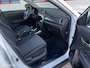 Suzuki Vitara 1.4 Boosterjet Comfort Smart Hybrid