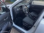 Suzuki Vitara 1.4 Boosterjet Comfort Smart Hybrid