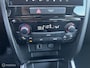 Suzuki Vitara 1.4 Boosterjet Comfort Smart Hybrid