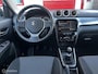 Suzuki Vitara 1.4 Boosterjet Comfort Smart Hybrid