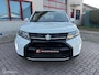 Suzuki Vitara 1.4 Boosterjet Comfort Smart Hybrid