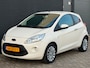 Ford Ka 1.2 Titanium X start/stop AIRCO NIEUWE APK