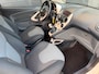 Ford Ka 1.2 Titanium X start/stop AIRCO NIEUWE APK