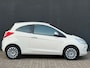 Ford Ka 1.2 Titanium X start/stop AIRCO NIEUWE APK