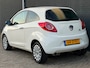 Ford Ka 1.2 Titanium X start/stop AIRCO NIEUWE APK