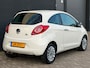 Ford Ka 1.2 Titanium X start/stop AIRCO NIEUWE APK