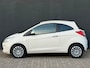 Ford Ka 1.2 Titanium X start/stop AIRCO NIEUWE APK