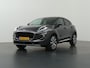 Ford Puma 1.0 EcoBoost Hybrid Titanium X | Winterpakket | B&O | Climate Control | Parkeersensoren | Navigatie | Cruise Control |