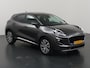 Ford Puma 1.0 EcoBoost Hybrid Titanium X | Winterpakket | B&O | Climate Control | Parkeersensoren | Navigatie | Cruise Control |