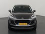 Ford Puma 1.0 EcoBoost Hybrid Titanium X | Winterpakket | B&O | Climate Control | Parkeersensoren | Navigatie | Cruise Control |