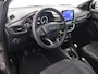 Ford Puma 1.0 EcoBoost Hybrid Titanium X | Winterpakket | B&O | Climate Control | Parkeersensoren | Navigatie | Cruise Control |